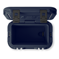 YETI Roadie 15